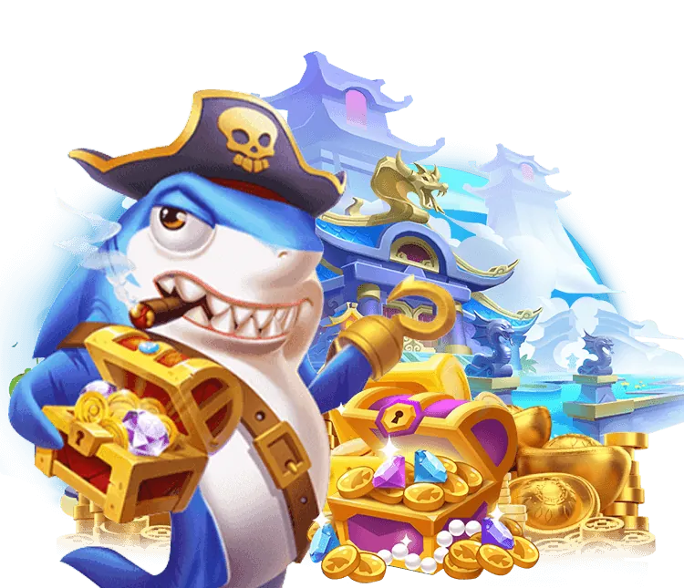 Hướng dẫn cài đặt ứng dụng 1888BET Link trên iOS