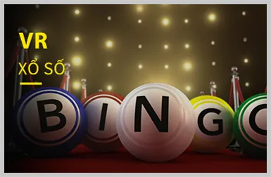 Đội ngũ hỗ trợ khách hàng 24/7 của 1888bet