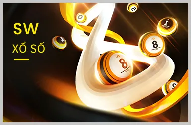 Giao diện 1888bet link thân thiện