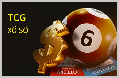 Nổ Hũ Video hiện đại tại 1888bet link