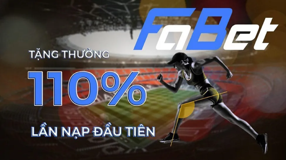 Chương Trình VIP 1888bet