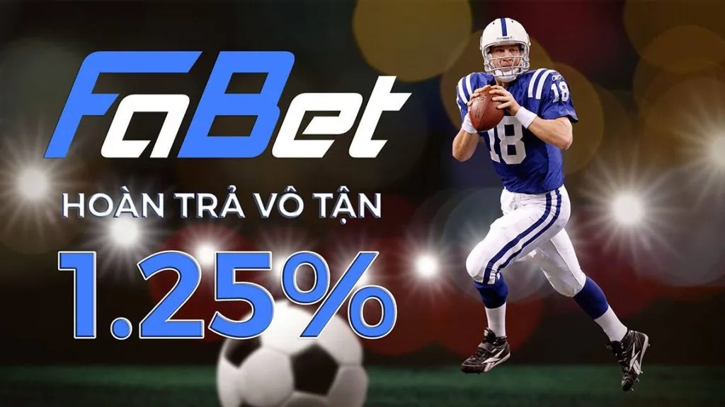 Quà tặng bí mật 1888bet link