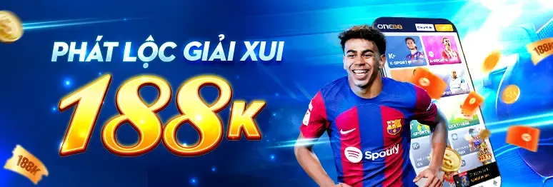 Đăng xuất sau mỗi phiên chơi 1888bet link