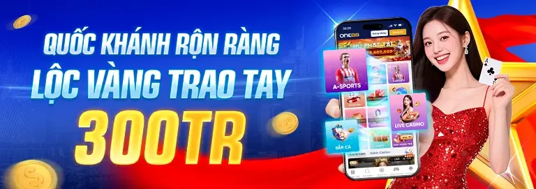 Hoàn trả cược thể thao 1888bet link