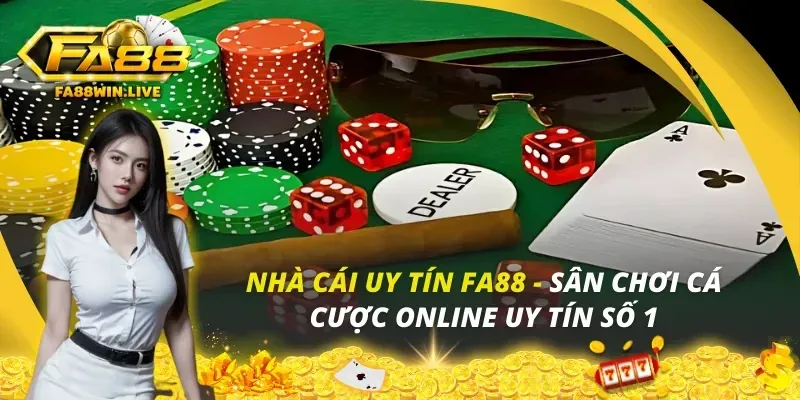 Ứng dụng 1888bet trên điện thoại di động