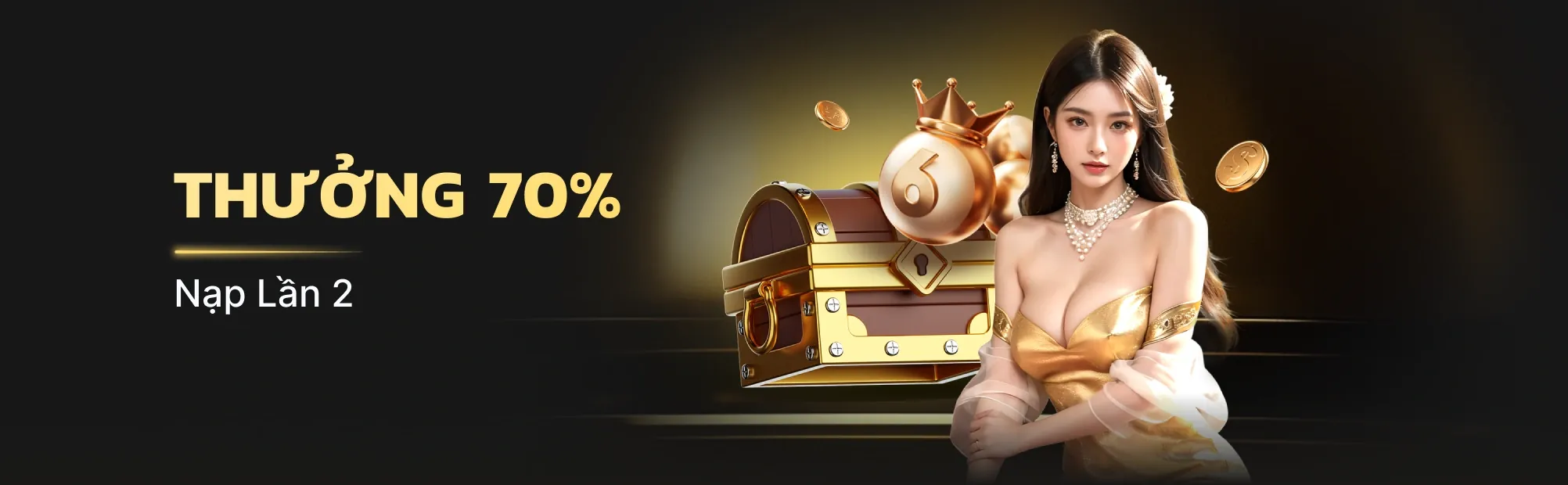 Thưởng chào mừng 1888bet link