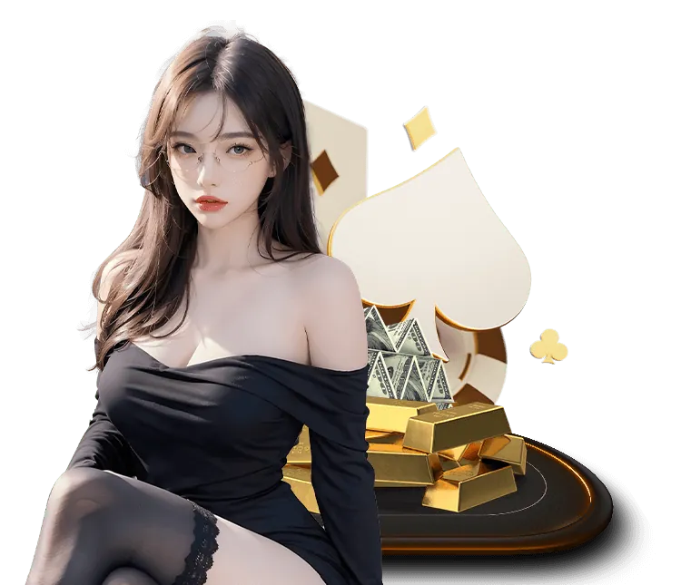 Giới hạn tiền gửi và cược tại 1888bet link