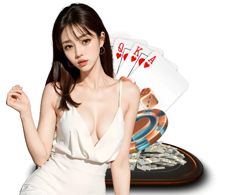 Giao diện thân thiện và dễ sử dụng của 1888bet