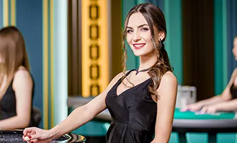 Trải Nghiệm Trực Tiếp Sống Động