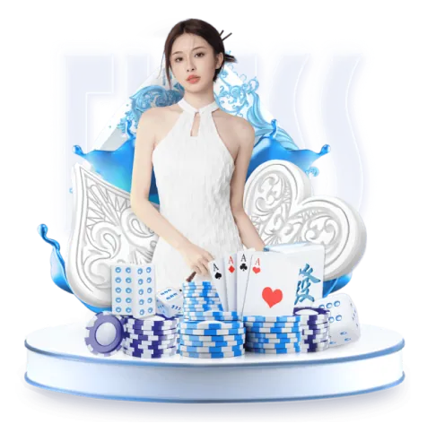Hướng dẫn sòng bạc trực tuyến 1888bet cho người mới