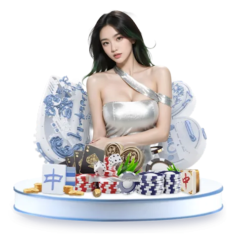 Ứng dụng di động 1888bet trên điện thoại