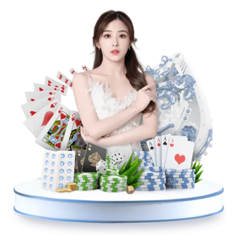 Chiến lược cá cược thể thao 1888bet