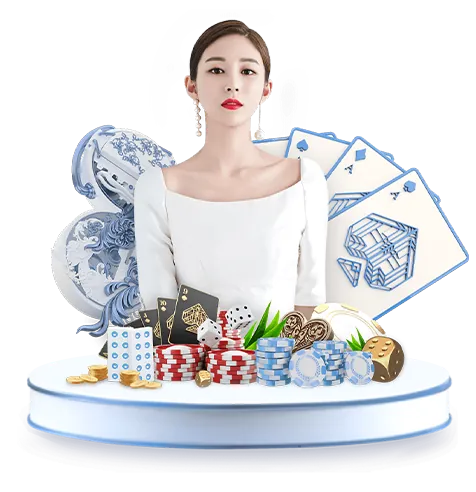 Bàn chơi Baccarat trực tiếp tại 1888bet